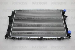 �������� ������� ���������� AUDI: 80,100, 1.6-2.5TDi, 90-96 ����