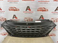   Iveco Daily (2014-. . ) 2019- 5802317675 