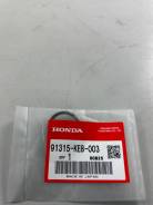   24x3 Honda 91315KE8003 