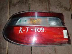  Toyota Carina AT190