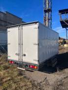 ������ ����� �������������� ������ ! ����