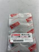   Yamaha F2-350 (/) 6EE-E2119-00 