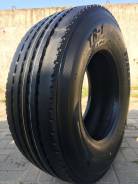 TyRex, 385/65R22.5 