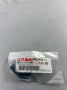  Yamaha 6G52431610 