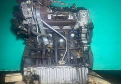  Ssangyong New Actyon 671950 671.950 D20DTF