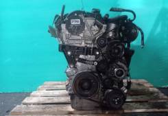  SsangYong Actyon 2.0 671950 671.950