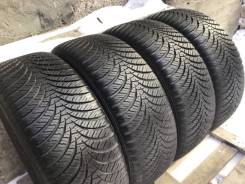 Dunlop All Season Maxx AS1, 235/55 R18 