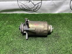    Toyota Hilux Surf 2000 2338067120 KDN185 1KD 