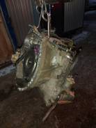  Nissan Primera 2003 WTP12 QR20 