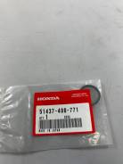  Honda 51437400771 