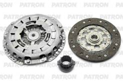   Patron PCE0065 