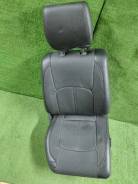 Toyota Land Cruiser 2015 GRJ76 1GR,  