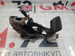   / Nissan Teana (J31) 465019Y010 