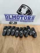   Hyundai Santa Fe 2417027001 CM D4EB 