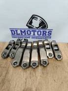   Hyundai Santa Fe 2417027001 CM D4EB 