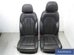  ( ) BMW X6 F16 2014 3 