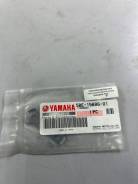  Yamaha YZ426F 5BE1568601 