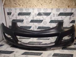 ������ �������� ��� Great Wall Hover H5 2011-2016