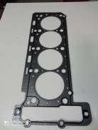   Actyon 06-07, Kyron 05-07, Rexton 01-04 ( 2.3i )    SsangYong SsangYong 