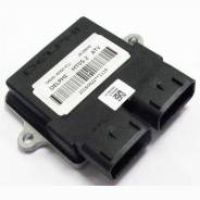    ECU  ATV Stels 650 LU082433 