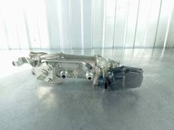   +  Bmw 8 Series 2018 11718574815 G15 B57D30B 3.0 TD 