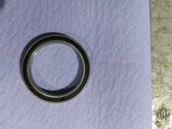 CAN-AM    420632377 