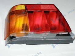  2115    LADA 21140-3716011-00