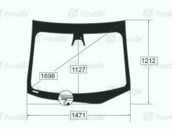   Tesla Model 3 2017- (PEV)LHD    - / //(/) ( , Benson),  