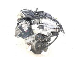  Toyota Estima [UT643452906000663709] 
