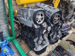  3S-FE 