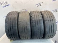 Michelin Energy XM2, 205/55 R16 