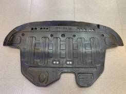   Kia Sportage 2010-2015 313007 
