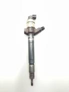   Ford 6C1Q9K546AC 2TDCI 