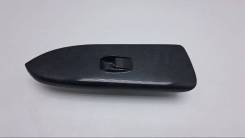   Mazda 323F 1999 GE6M684L1E BJ 1.6 ZM,   
