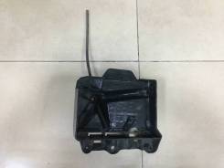   Skoda Rapid 2012-2020 6C0915331D,   