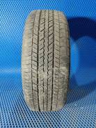 Triangle, 175/60 R14 