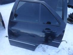 ����� ������ �����