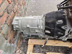 Bmw X5 24007644619 F15 N57D30B 