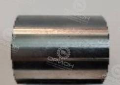   4-     C41R111701155 