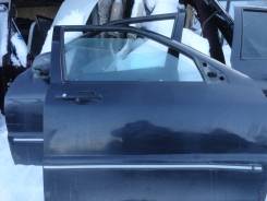 ����� �������� ������