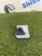    Mercedes Benz Cla Shooting Brake 2015 A2079013000 117.942 270.910 30 657778 