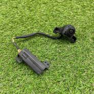    Kia Carnival 4 2020 -2024 99240R0050 