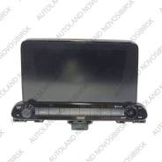 /   fm/ usb/aux/navi  Kia Cerato/ Forte '18-'22  P8001 