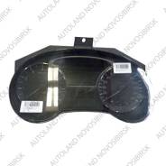   Nissan Pathfinder '14-'17 (R52)  P8001 