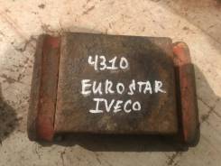    Iveco Eurostar   