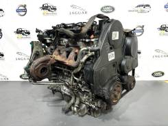  Volvo XC90 2.4 Diesel D5244T Volvo XC90 I  (20062014) [6906162] 