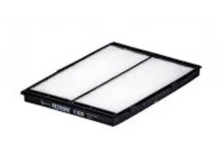 ������ ��������� �������� (�������) Filtron K1030 ����