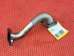  EGR Renault Koleos HY0 M9R 8200889753 Renault Koleos 