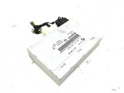    Bmw 3 2008 0263004268 E90/E91/E92/E93 2.0 TD 