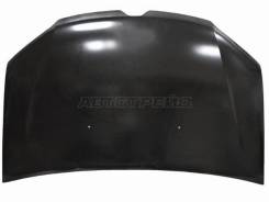  Renault Logan 14-, Renault Sandero/Sandero Stepway 14-22 SAT ST-DC02-015-A0 